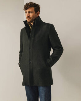 State Of Art Jack 78125834 Groen - XL