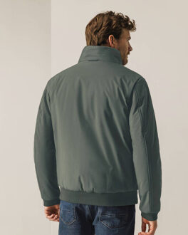 State Of Art Jack 78125851 Blauw - XL