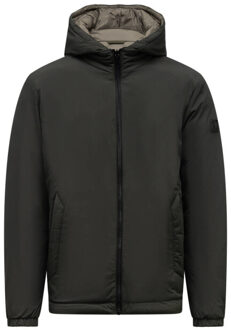 State Of Art Jack 78125854 Groen - L