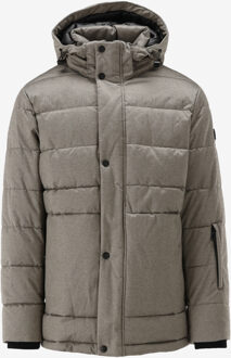 State Of Art Jas beige - M;L;XL;XXL;3XL