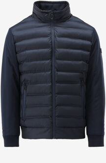 State Of Art Jas donker blauw - 4XL;M;L;XL;XXL;3XL