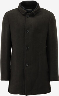 State Of Art Jas groen - L;XL;XXL