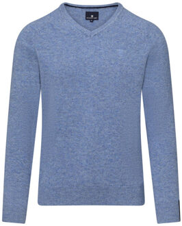 State Of Art Pullover 12125001 Blauw - L