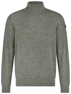 State Of Art Pullover 15125063 Blauw - L