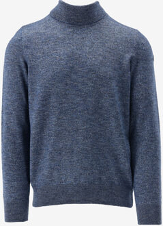 State Of Art Trui - 4XL;L