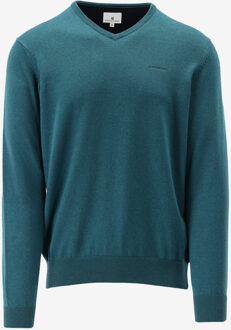 State Of Art Trui - 4XL;M;3XL