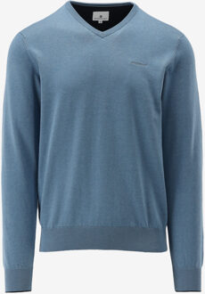 State Of Art Trui - 4XL;M;L;XL;XXL;3XL