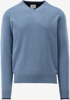 State Of Art Trui - 4XL;XXL