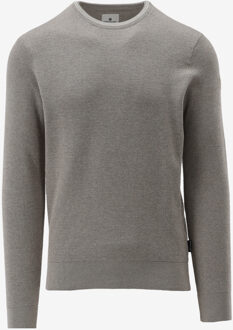 State Of Art Trui beige - 4XL;M;L;XL;XXL;3XL