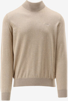 State Of Art Trui beige - L;XL;XXL