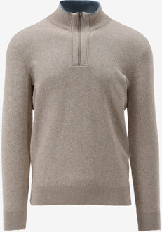 State Of Art Trui beige - M;L;XL;XXL;3XL