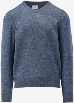 State Of Art Trui - M;3XL