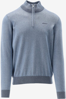 State Of Art Trui - XL