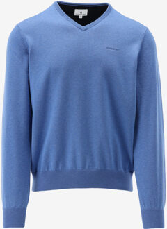 State Of Art Trui - XXL;3XL