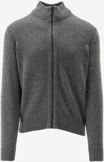 State Of Art Vest - 4XL;M;L;XXL;3XL