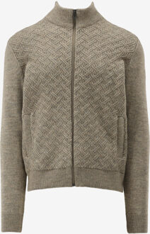 State Of Art Vest beige - XXL