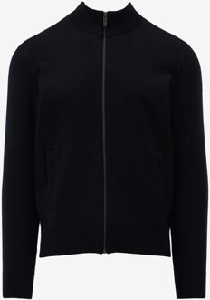 State Of Art Vest donker blauw - XXL