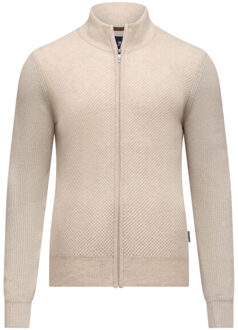 State Of Art Vest Wit - XXL