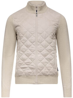 State Of Art Vest Wit - XXL