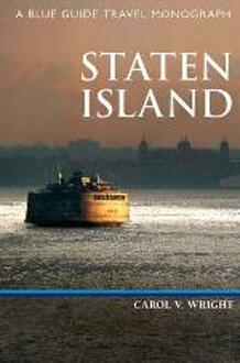 Staten Island