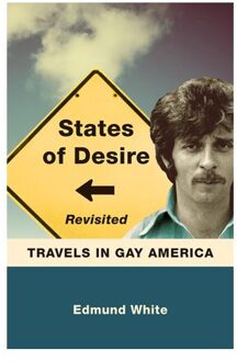 States of Desire Revisited