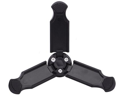 Statief Stabilizer Accessoires Voor Dji Osmo Mobiele 2/Zhiyun Glad Handheld Gimbal QJY99