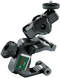 Statief Voor Aserafstandsmeterm M1