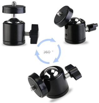 Statief Voor Telefoon 50Cm/160Cm/210Cm/Statief Voor Camera Verstelbare Selfie Live Show Voor meisjes Fotografie Studio Camera Houder 360 Stand houder