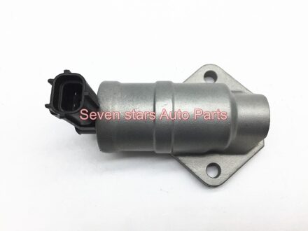 Stationair Regelklep 1113873 1358402 voor F-ord Mondeo 2000-2007 1S7G-9F715-AD LF01-20-660