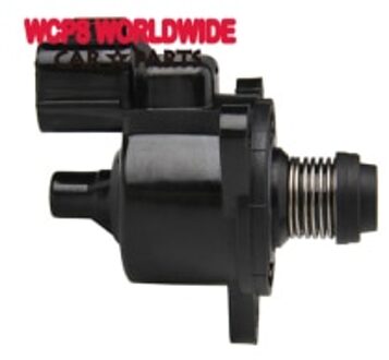 Stationair Regelklep MD628166 MD628318 MD628168 1450A069 AC4157 2H1081 2H1076 AC254 MD628119 MD628174 MBL145006969