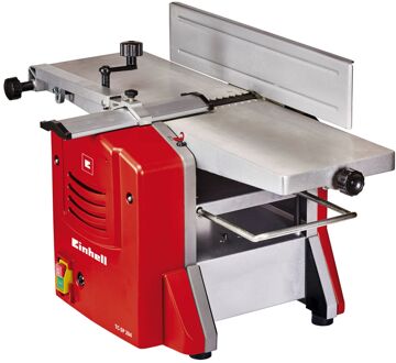 Stationaire schaafmachine TC-SP 204 1500 W 4419955