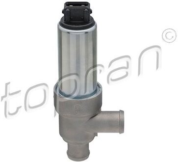 Stationairsteller 111137