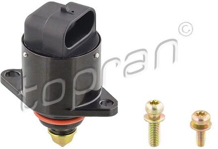 Stationairsteller 206169