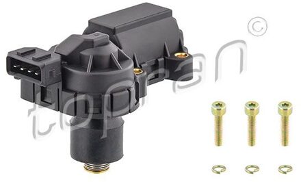 Stationairsteller 206621