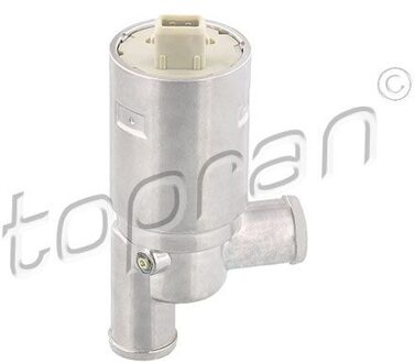 Stationairsteller 207538