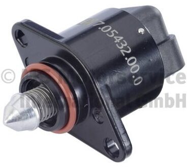 Stationairsteller 705432000