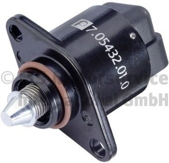 Stationairsteller 705432010