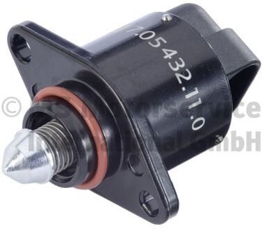 Stationairsteller 705432110