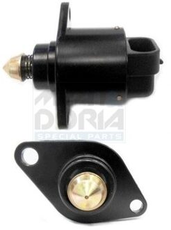 Stationairsteller 84006