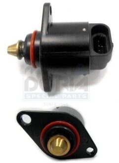 Stationairsteller 84021