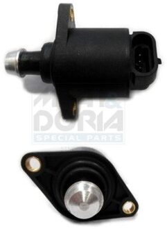 Stationairsteller 84038