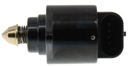 Stationairsteller 84041