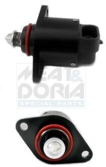 Stationairsteller 84064