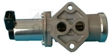 Stationairsteller 85014