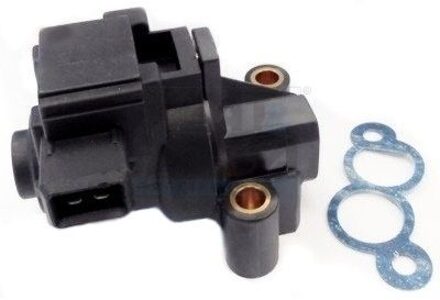 Stationairsteller 85036