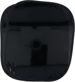 Statische zonwering voor in de auto - Action products