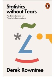 Statistics without Tears