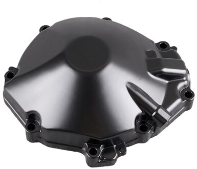 Stator Engine Crank Case Cover Carter Voor Suzuki GSXR1000 GSXR 1000 K9 Aluminium Motorfiets Onderdeel