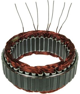 Stator, generator AS0001