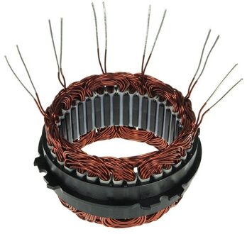Stator, generator AS0016